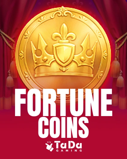 Dragonia Casino Slots